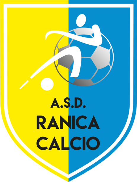 Il Ranica chiude il mercato con Iezzi e Pecis