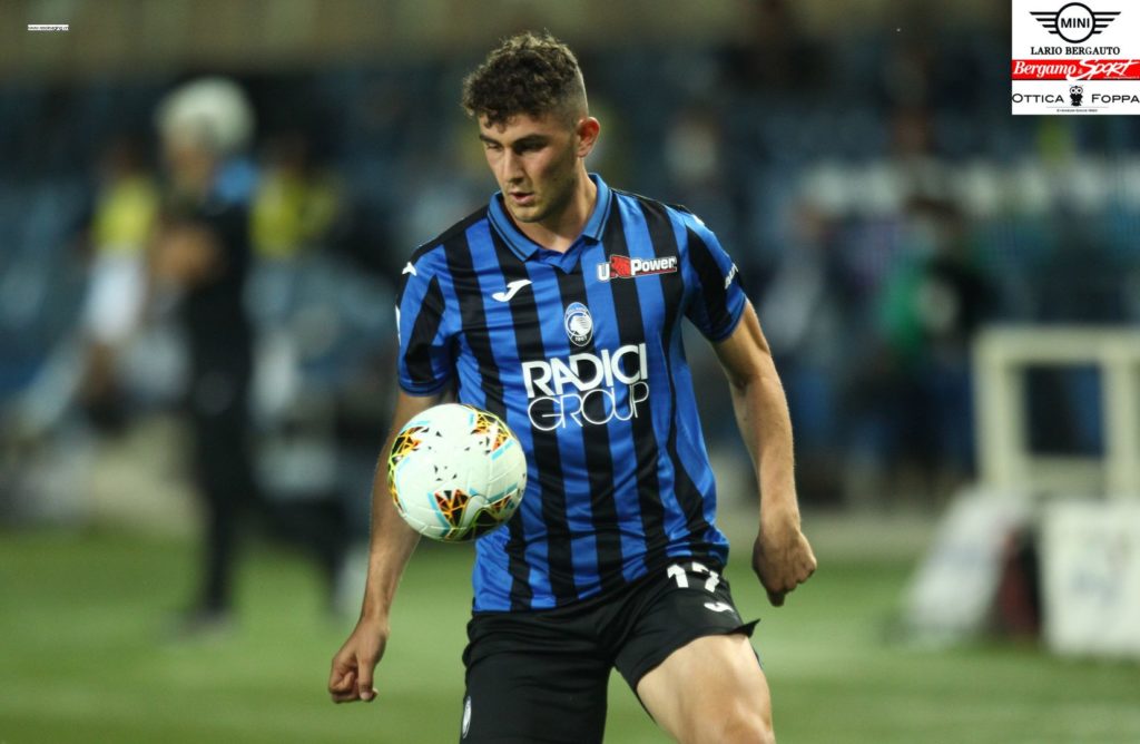 Pagelle Torino-Atalanta: sentenza Muriel, provvidenziale Piccoli