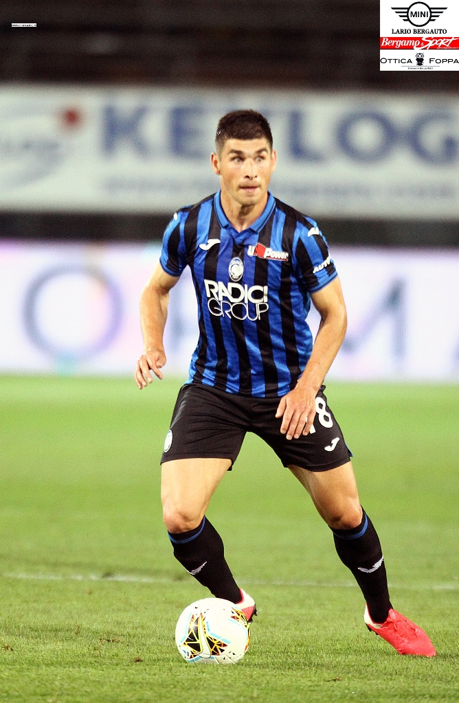 Le pagelle del Tardini: Malinovskyi riscatta San Siro. Dal Parma a Parma: il Papu rompe il tabù del gol