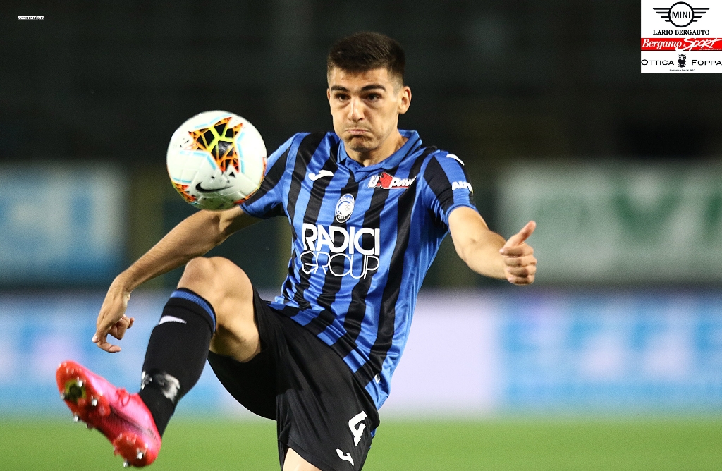 Atalanta, via i primi esuberi: Sutalo e Kresic tornano in Croazia. Latte Lath al San Gallo, Varnier alla Spal