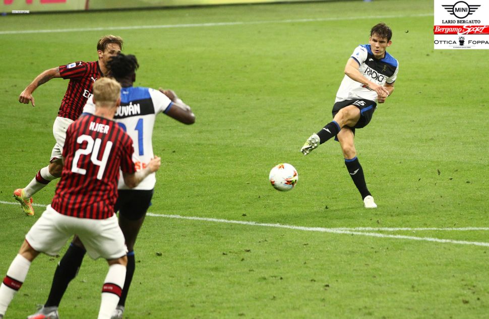 Come si batte Neymar: “Costringendolo in difesa. Contano i valori, non gli ingaggi”