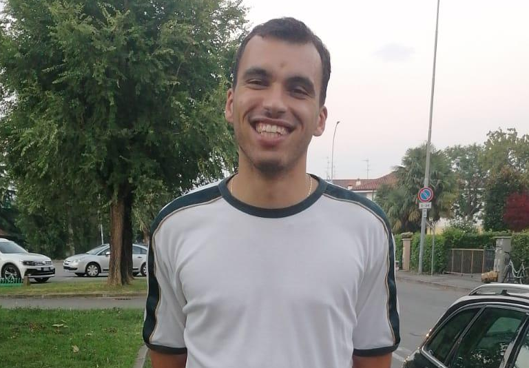 UFFICIALE – Il Badalasco blinda la sua difesa: arrivano Buzhala e Lamera