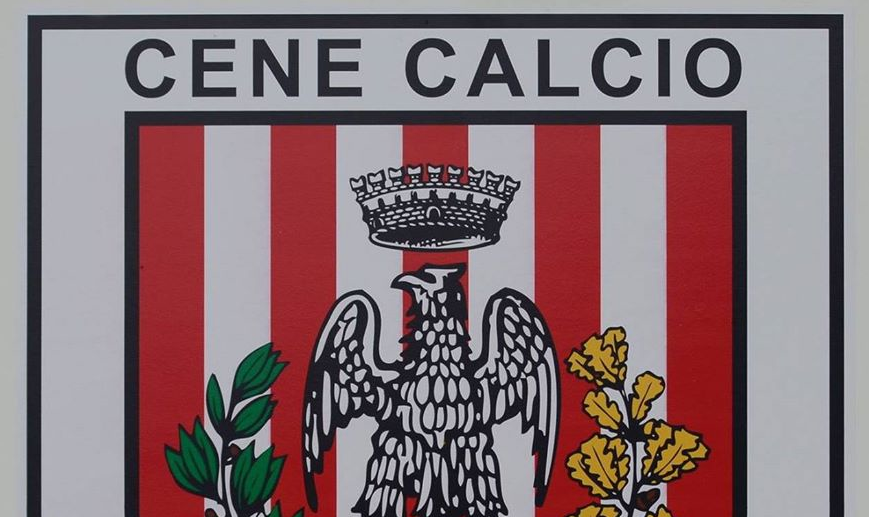 Cene, si separano le strade con mister Suardi. Scelto il nuovo tecnico