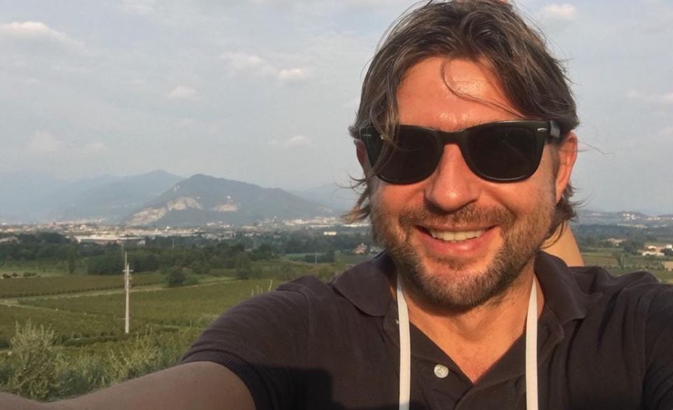 UFFICIALE – La Calcistica Romanese annuncia un favoloso tris di acquisti