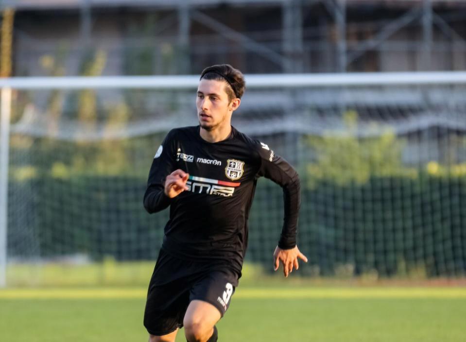 Dossi e Costache per una Pradalunghese che presenterà diverse novità al via della prossima stagione