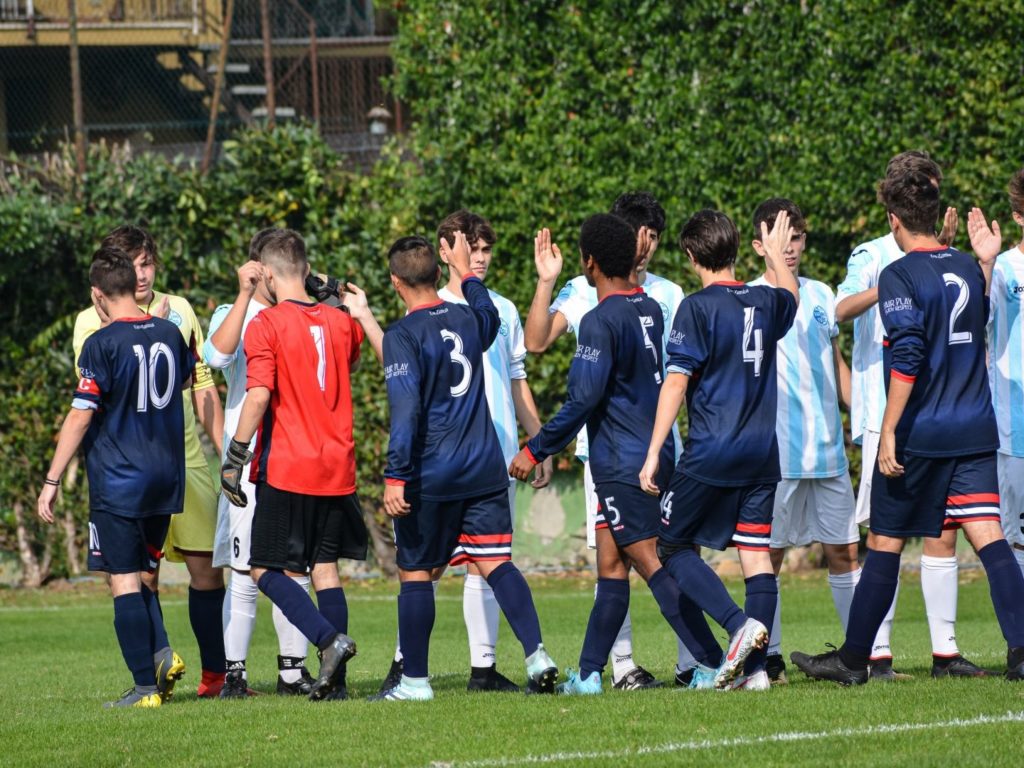 Preda, Bonacina, Cassera, Ciatto e De Guz: ecco calendari e regolamenti