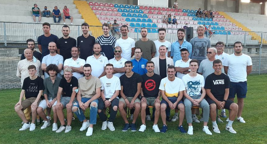 I TOP DELLA DOMENICA – Il Palosco vince il derby delle “nuove” con la Romanese: doppiette di Gritti e Grattieri