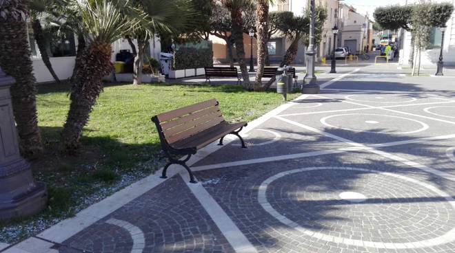 Il tempo. Quello che non basta mai. Quello che troppe volte mi sfugge dalle mani