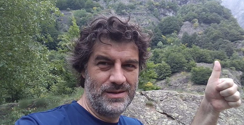 Forza e Costanza, la Juniores Regionale affidata a Federico Perelli