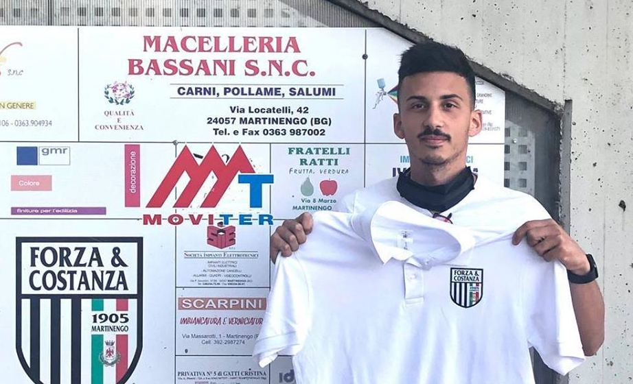 UFFICIALE – Forza e Costanza nel segno della continuità: poker di conferme di lusso