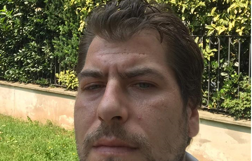 Vertua: “C’è rammarico, ma abbiamo messo le basi per la prossima stagione”