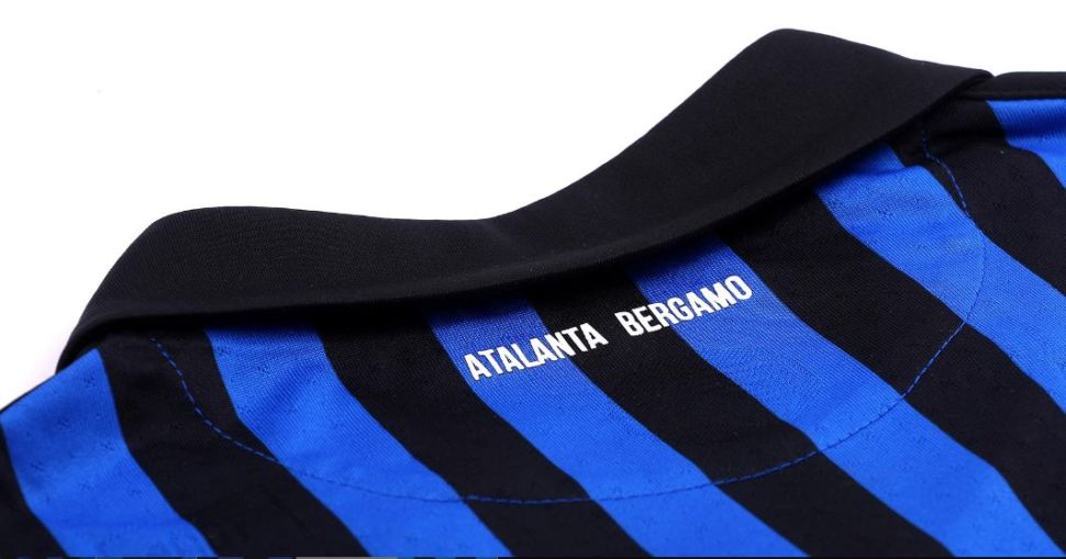 La storia non scende in campo. E’ un girone non impossibile