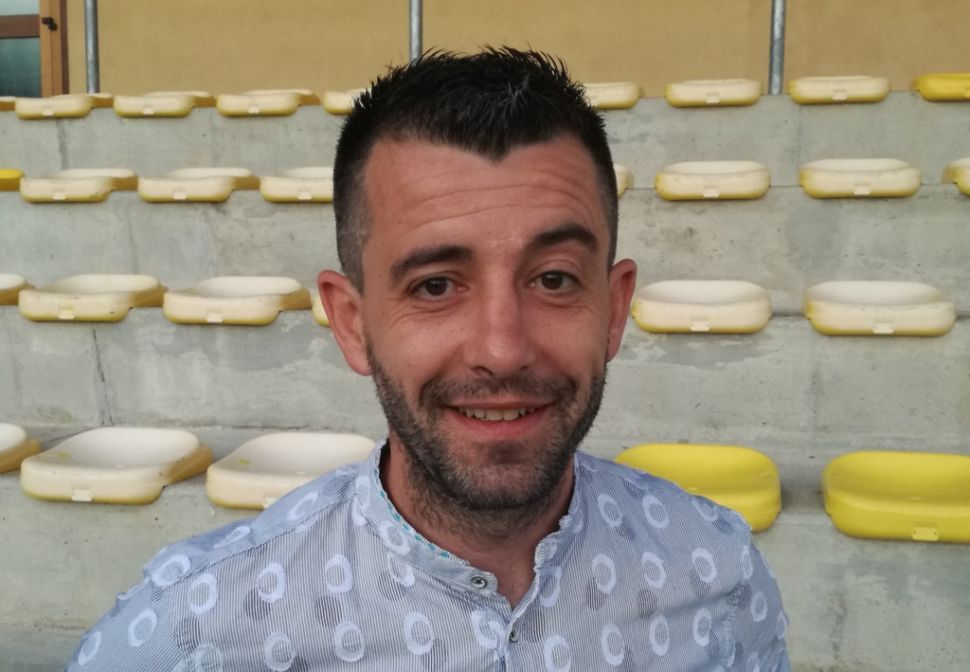 Barzasi: “La paura è che ci sia anche l’abbandono da parte di tanti giovani per mancanza di voglia”