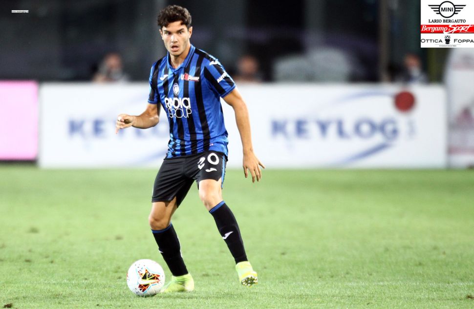 Parcheggi cadetti: Da Riva e Heidenreich alla Spal