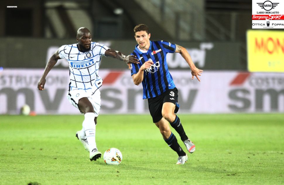 Per il Sassuolo Diallo, che il Gasp vuole tenersi, non c’è. Il gran ritorno di Caldara