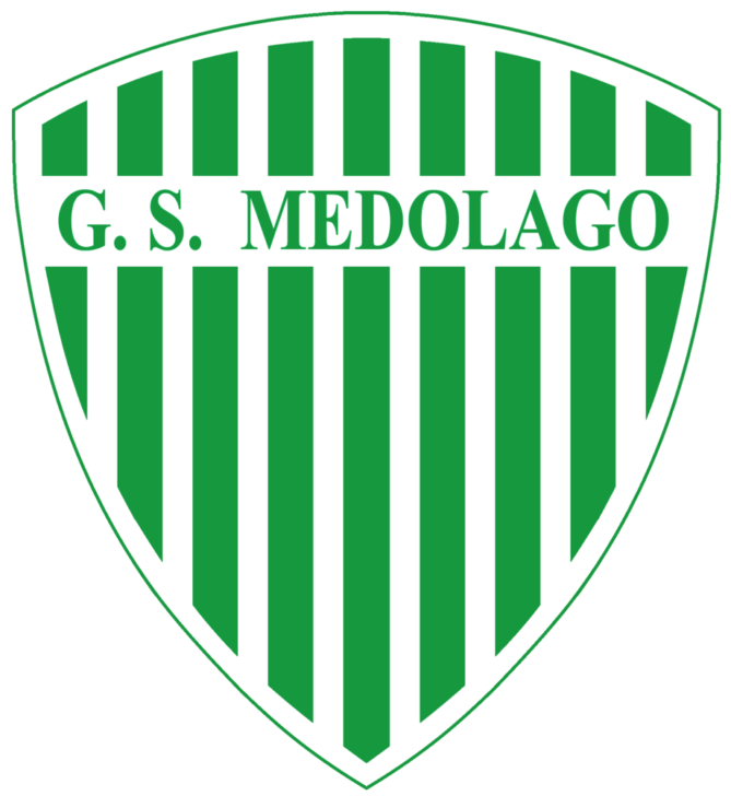 Ufficiale – Medolago, il nuovo allenatore è Antonio Rota: “Al lavoro con entusiasmo”