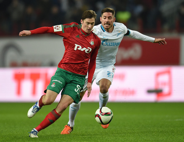 L’Atalanta punta forte su Miranchuk. Malinovskyi out? 4 giovani in prestito