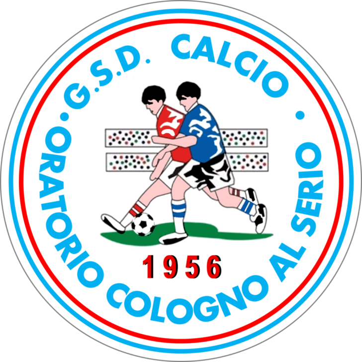 Domenica il quadrangolare Esordienti di Cologno: organizza l’Oratorio