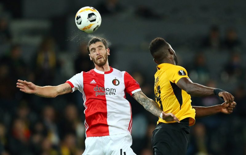 Atalanta, la terza fascia Champions tira: affondo per Boga, c’è Senesi