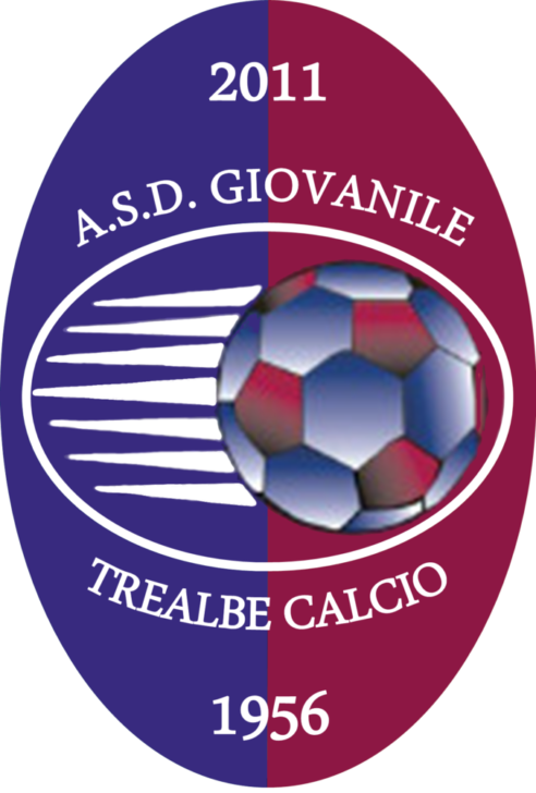 I TOP DELLA DOMENICA – Super Lozza trascina il Trealbe: 7-1 all’Osio Sopra