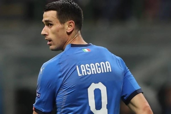 Dea, si parte domani. In dieci convocati a Zingonia. Si apre il mercato, per la Dea sarà da big europea. Tutte le trattative