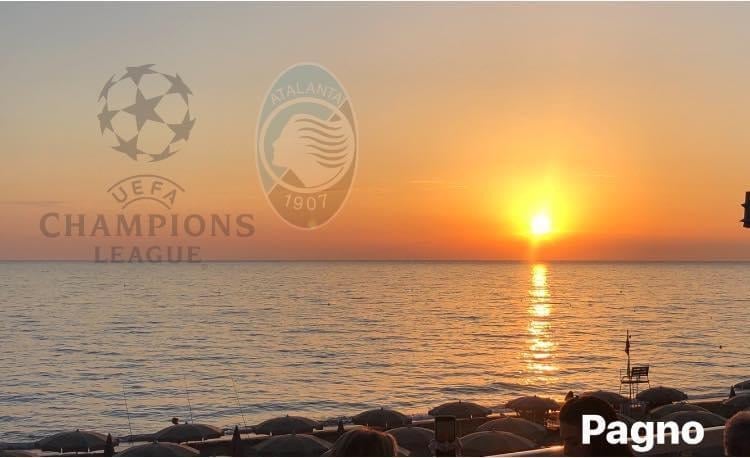 Cadere mentre fai un sogno ad occhi aperti