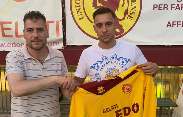 Vertua: “Siamo fiduciosi di poter fare una grande stagione appena si potrà ripartire”