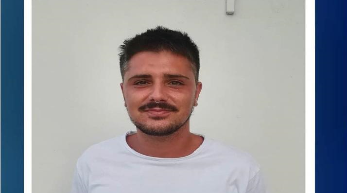 Sabbio, un altro colpo in entrata: ecco Federico Ghisalberti