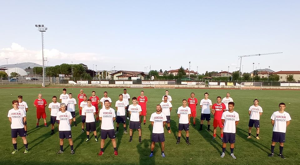 Eccellenza in campo l’11 aprile. Chi riparte e chi no. Valide ragioni da entrambe le parti. Il blocco dei ripescaggi per chi non gioca è solo per questa stagione