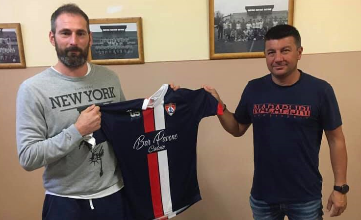 Prima categoria, girone E: derby bassaiolo Fontanella-Pagazzanese. Nell’F prove di allungo per Torre de’ Roveri e Gorle