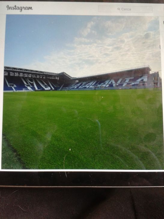 Gewiss Stadium, ecco la nuova Rinascimento. Un altro capolavoro estivo nerazzurro