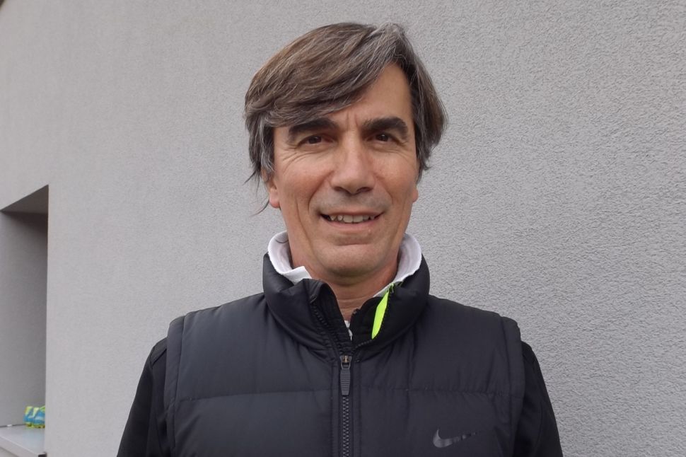 Promozione. Si separano le strade tra mister Radici e l’AlbinoGandino