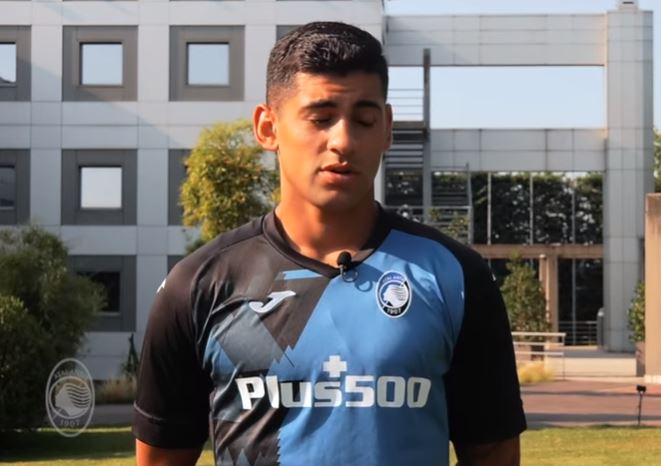 Romero e le sue priorità: “Maglia da titolare, Champions e Argentina…”