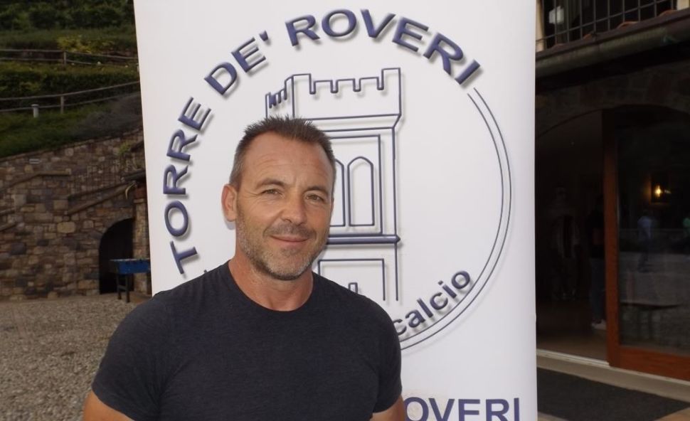 Sabato col Trofeo Bellina il ritorno del pubblico sugli spalti