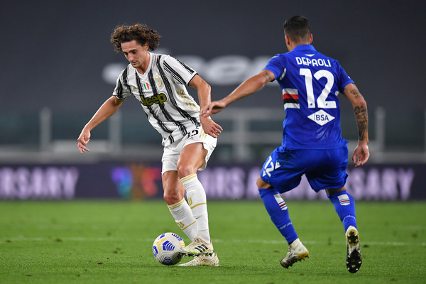 L’Atalanta non aspetta Piccini: per la fascia ecco Depaoli