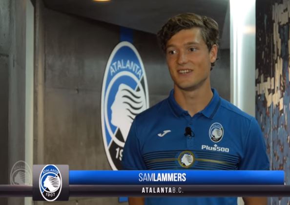 “Oscurata” da Mediaset in Champions, l’Atalanta delle sorprese verso Napoli