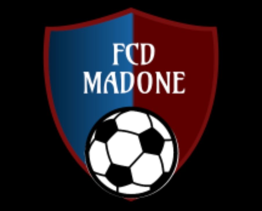 Madone non può stare senza calcio: “mola mia”. Oscar Mazzola Presidente. Grazie al Giani e al Luciano