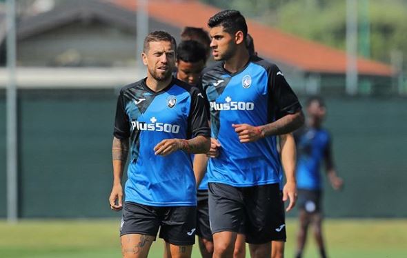 Spunta il primo test “invisibile”: sabato la Pro Sesto. Il Papu accoglie Romero