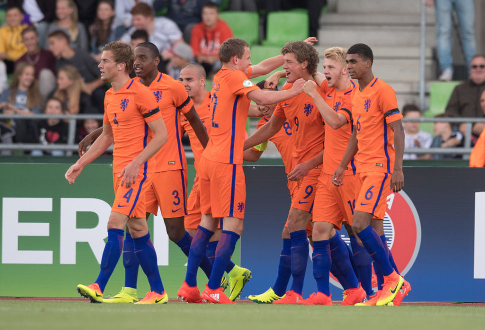 Atalanta verso Lammers e Zappacosta. Pessina, Colley e Traore: quale destino?