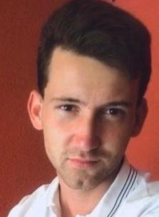 Prima, colpaccio Asperiam: è fatta per Stefano Terzi