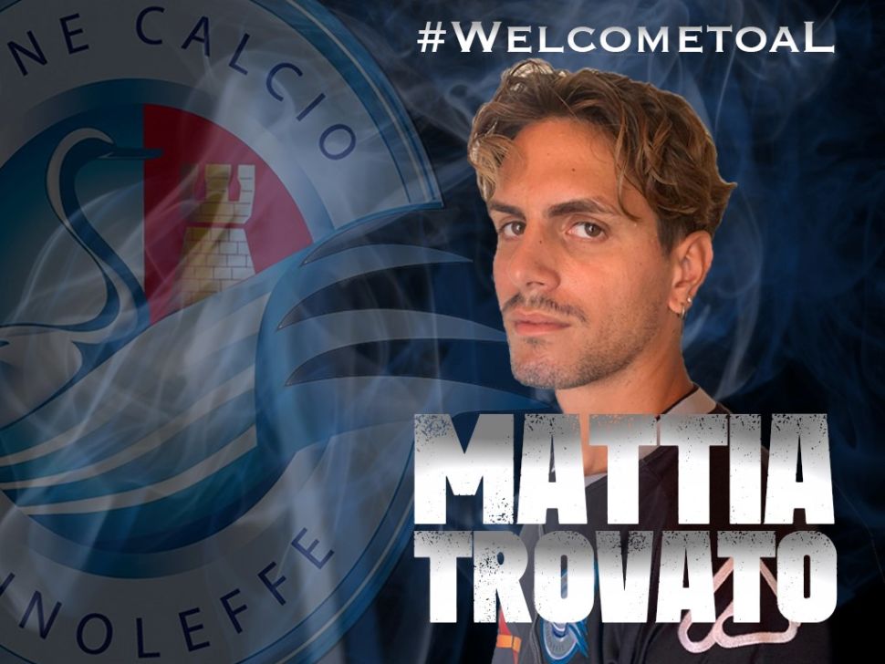 Un ben Trovato all’AlbinoLeffe