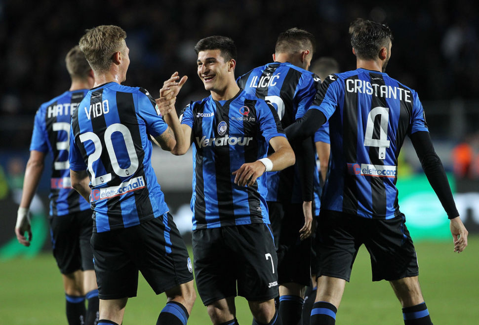 Mercato dei prestiti: Varnier e Vido confermati al Pisa