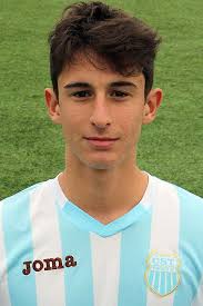 I TOP DELLA DOMENICA – Il baby Coati fa sognare la Trevigliese