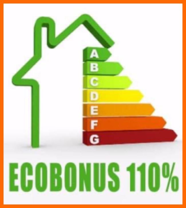 Super bonus 110%, attenzione agli slogan facili! I preziosi consigli del nostro Simone Pontiggia