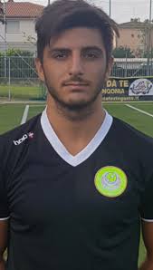 I TOP DELLA DOMENICA- Il Comun Nuovo ricomincia da tre… e da Trono