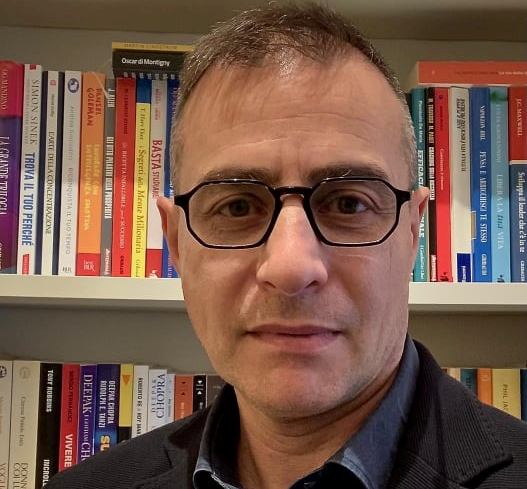 Parola al nostro mental coach: “La Motivazione non esiste!”