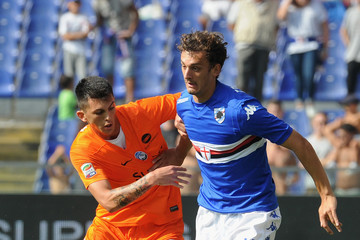 Maledetto Coronavirus: l’ex Molina (Crotone) ko