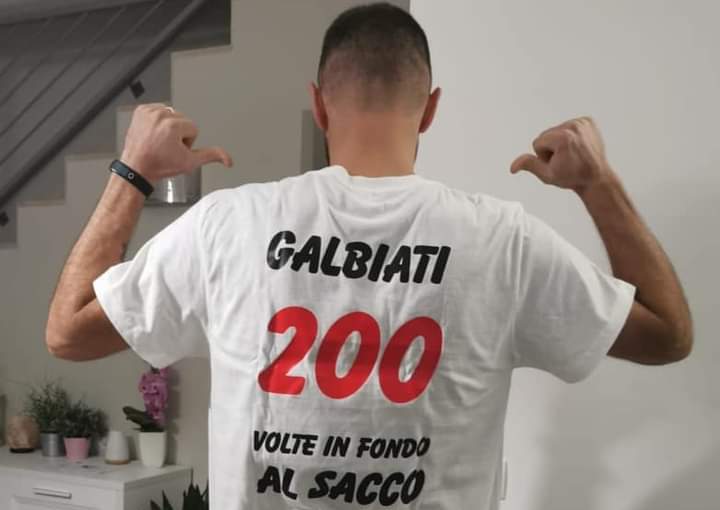 Inzago e Olimpic Trezzanese insieme per sognare in grande. Avanti con la triade bergamasca