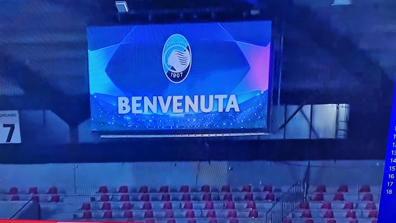 E quella voglia di riprendersi la vita…