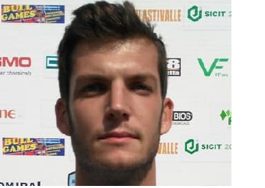 UFFICIALE – Colpo di lusso alla Cisanese: arriva il centrocampista Bortoli